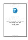 Book's cover